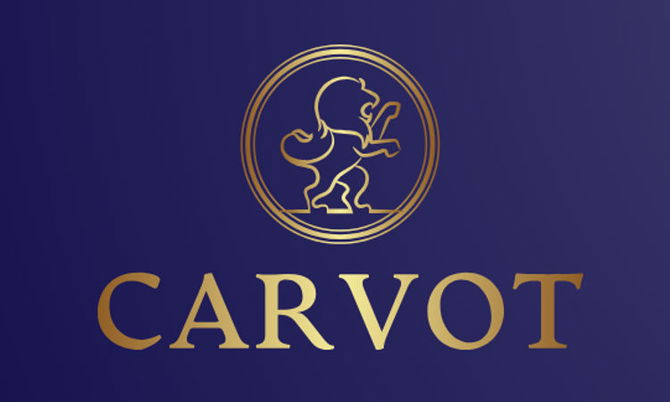 Carvot.com